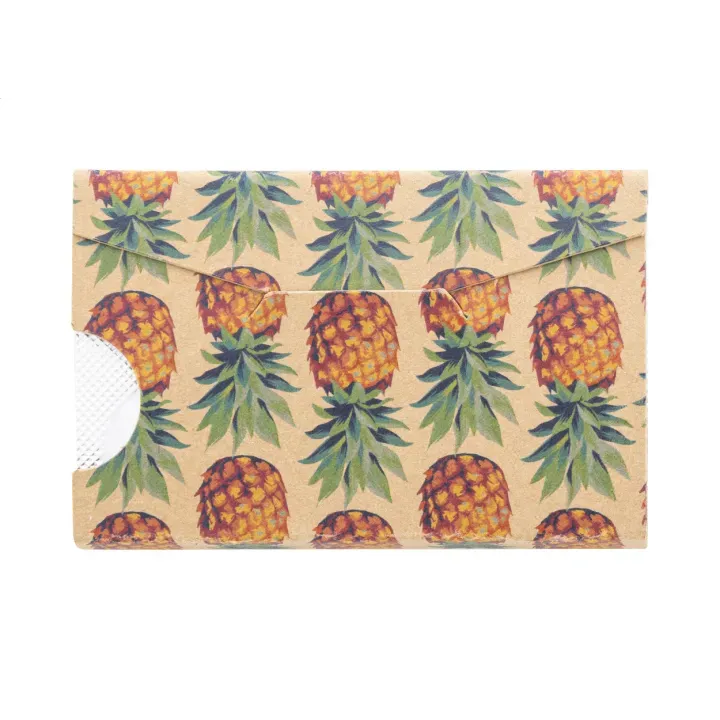 Custom mint candies - AP716965 (ANDA#23)